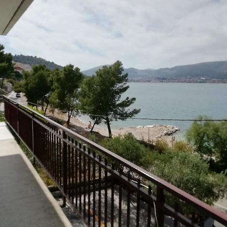 Apartmani Ante Trogir Dış mekan fotoğraf