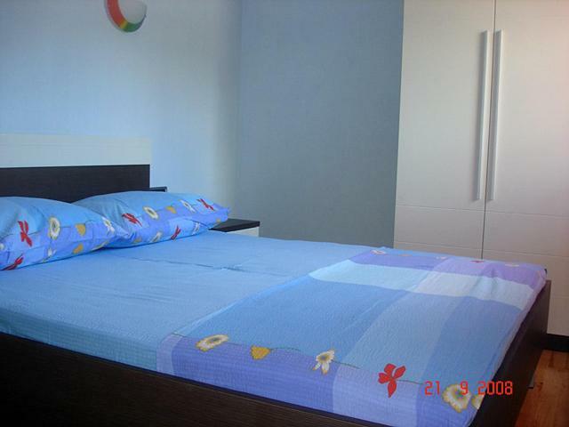 Apartmani Ante Trogir Dış mekan fotoğraf