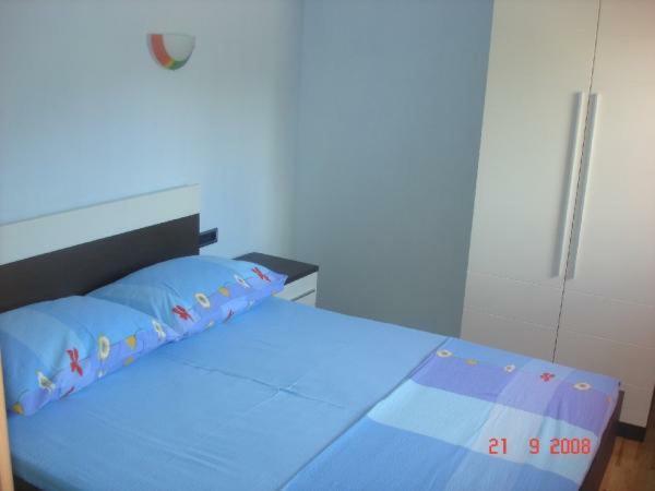 Apartmani Ante Trogir Dış mekan fotoğraf